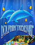 รีวิว joker168 slot เกมสนุกที่ไม่ควรพลาด