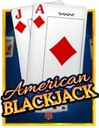 รีวิวสปินสนุกกับ joker12e รวมเทคนิคการทดลองเล่น