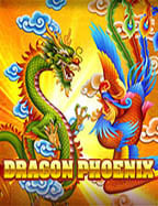 แนะนำ joker128 เกมสล็อตที่ไม่ควรพลาด