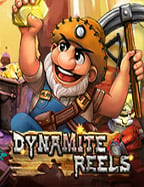 เล่นสนุกสุดมันกับ joker128 ทดลองเล่นฟรี