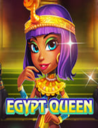 ทดลองเล่น joker168 apk สนุกได้ทุกวัน