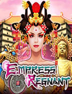 joker168 ฟรี เครดิตสล็อต 645 สุดมันส์ที่ไม่ควรพลาด