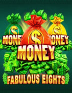 joker168 วอ เลทเครดิต ฟรี แจก ทุก วัน ทำกำไรได้จริง