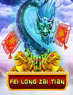 เพิ่มโอกาสชนะด้วย joker168 ฟรี เครดิต และสูตรเด็ด