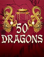 แนะนำ joker168 วอ เลท เกมสล็อตที่ไม่ควรพลาด