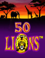 joker168 gaming autoufa ฝาก 50 รับ 100 สนุกและทำกำไร